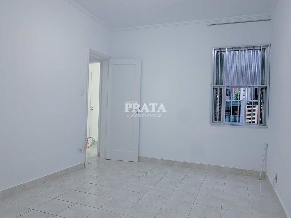 Apartamento para alugar com 2 quartos, 76m² - Foto 2