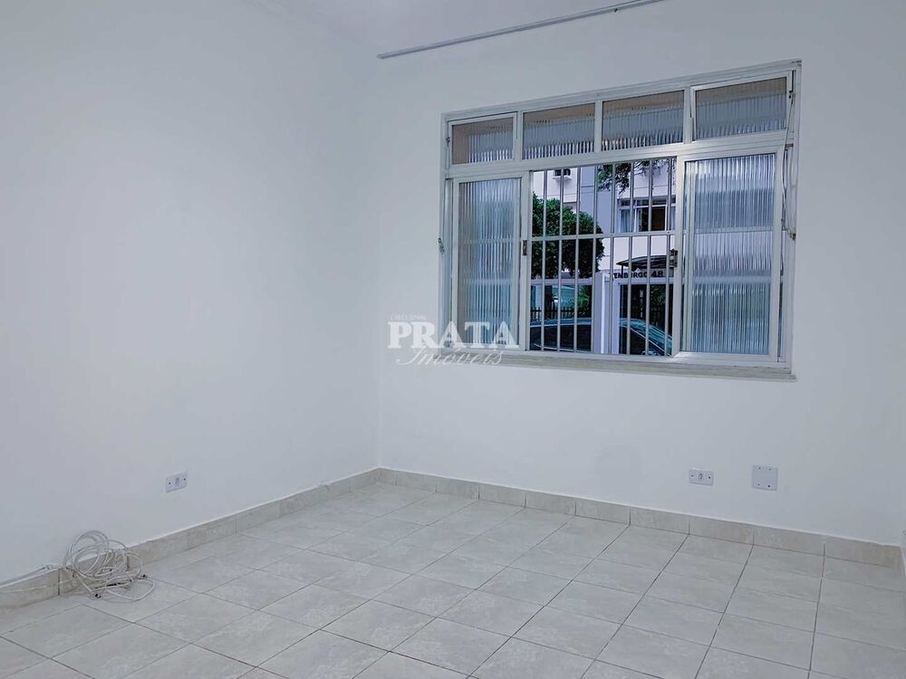 Apartamento para alugar com 2 quartos, 76m² - Foto 1