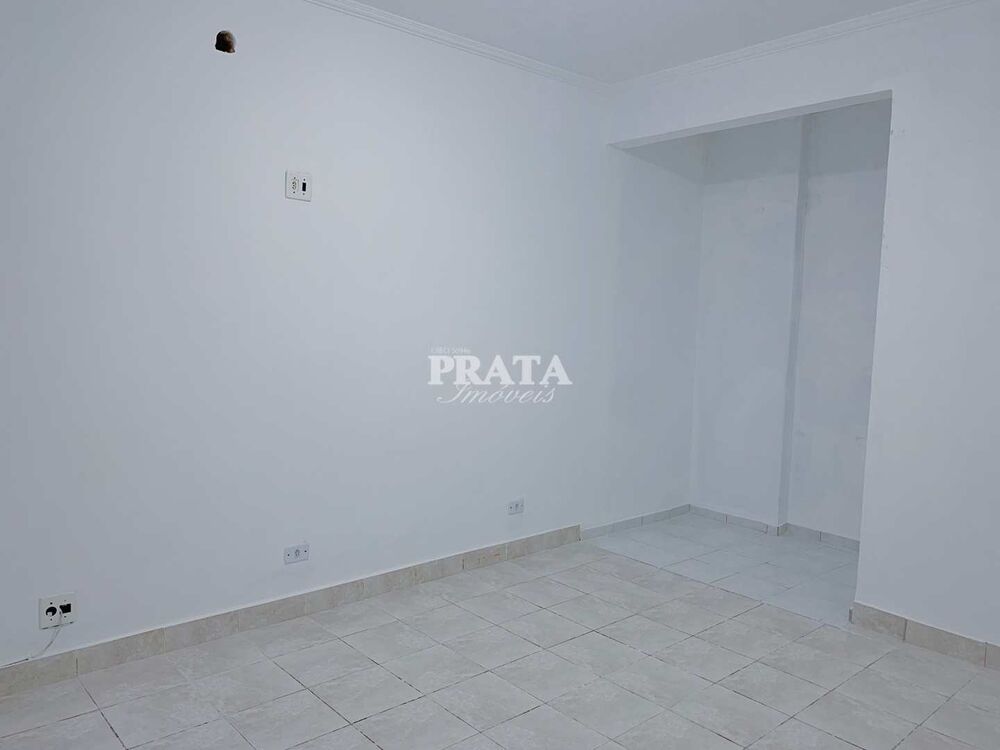 Apartamento para alugar com 2 quartos, 76m² - Foto 5