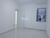 Apartamento, 2 quartos, 76 m² - Foto 2