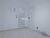 Apartamento, 2 quartos, 76 m² - Foto 3
