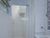 Apartamento, 2 quartos, 76 m² - Foto 8