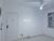 Apartamento, 2 quartos, 76 m² - Foto 4