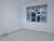 Apartamento, 2 quartos, 76 m² - Foto 1