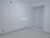 Apartamento, 2 quartos, 76 m² - Foto 5