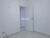 Apartamento, 2 quartos, 76 m² - Foto 6
