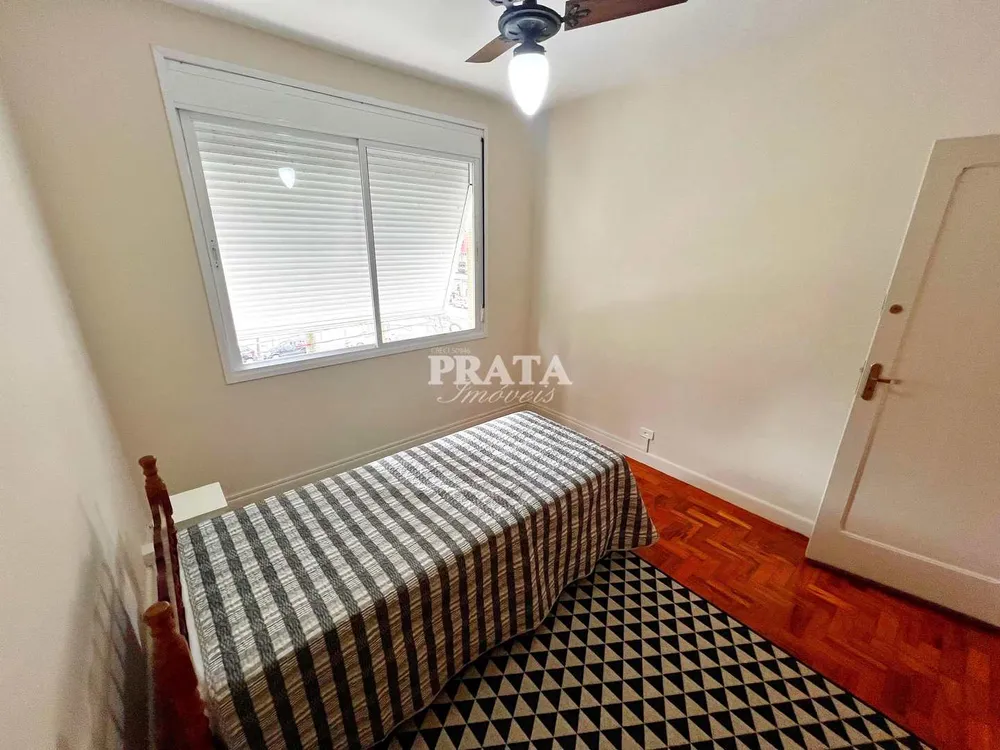 Apartamento, 3 quartos, 85 m² - Foto 11