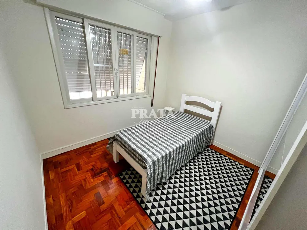 Apartamento, 3 quartos, 85 m² - Foto 13
