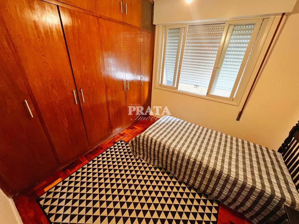 Apartamento, 3 quartos, 85 m² - Foto 9