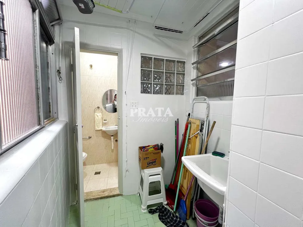 Apartamento, 3 quartos, 85 m² - Foto 18