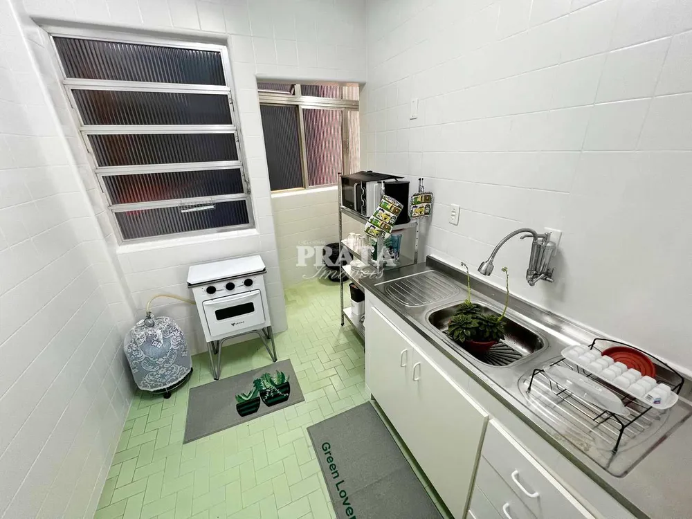 Apartamento, 3 quartos, 85 m² - Foto 14