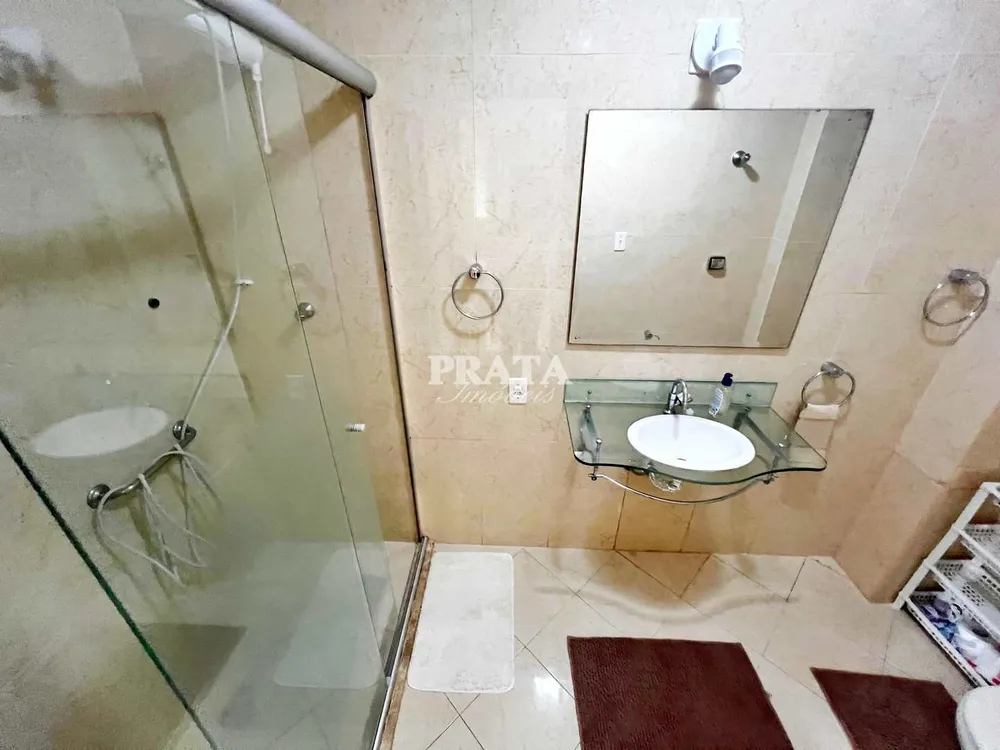 Apartamento, 3 quartos, 85 m² - Foto 15