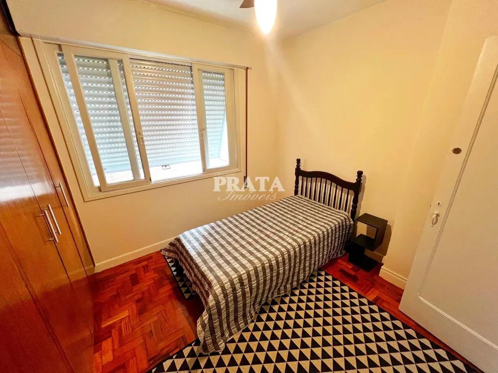 Apartamento, 3 quartos, 85 m² - Foto 10