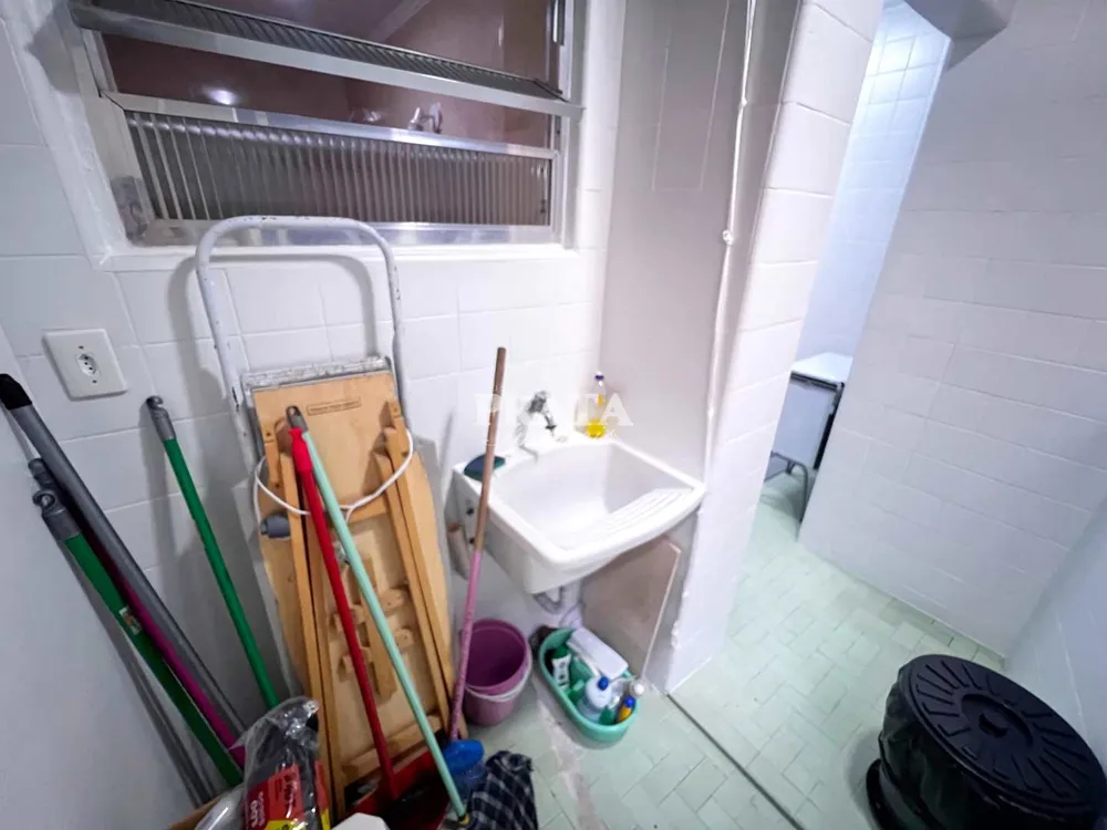 Apartamento, 3 quartos, 85 m² - Foto 16