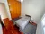 Apartamento, 3 quartos, 85 m² - Foto 8