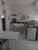 Apartamento, 3 quartos, 70 m² - Foto 3