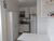 Apartamento, 3 quartos, 70 m² - Foto 4