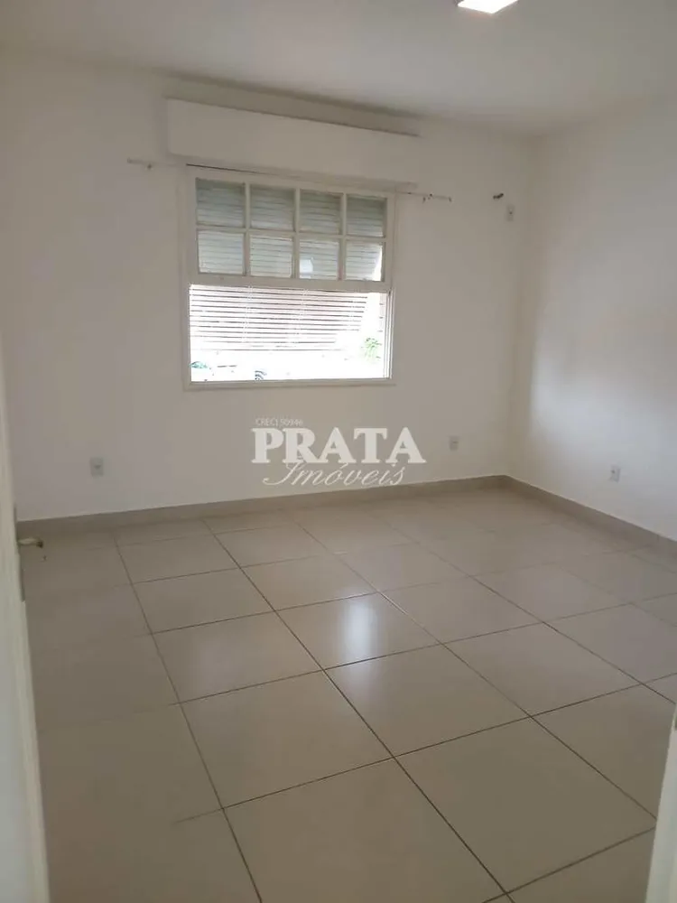 Apartamento, 2 quartos, 100 m² - Foto 4