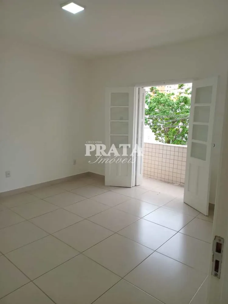 Apartamento, 2 quartos, 100 m² - Foto 4