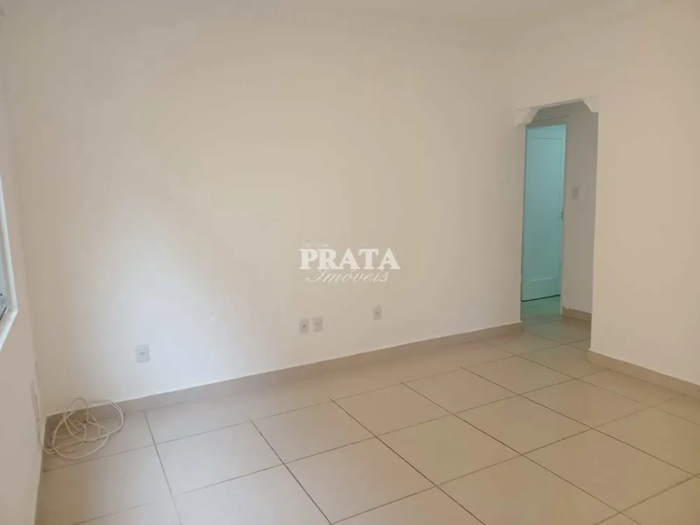 Apartamento, 2 quartos, 100 m² - Foto 3