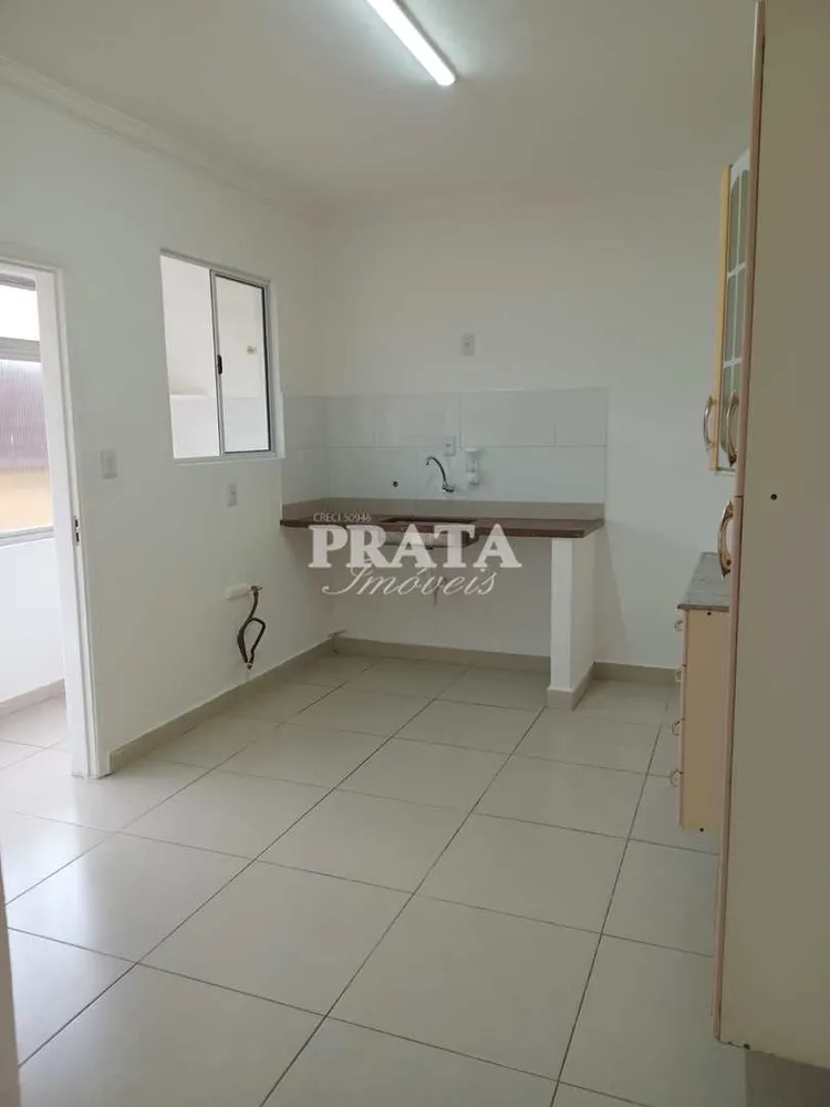 Apartamento, 2 quartos, 100 m² - Foto 5