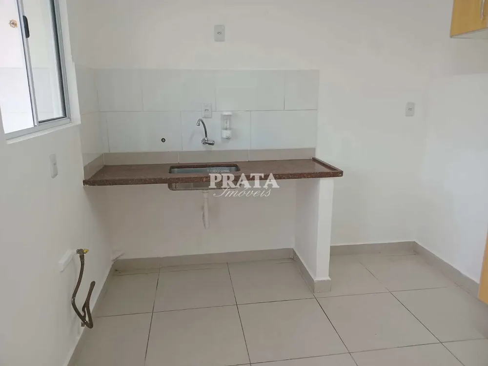 Apartamento, 2 quartos, 100 m² - Foto 6