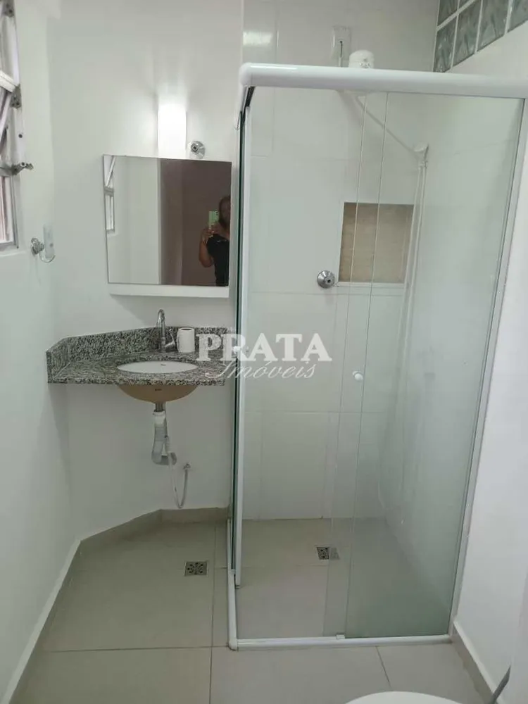 Apartamento, 2 quartos, 100 m² - Foto 9