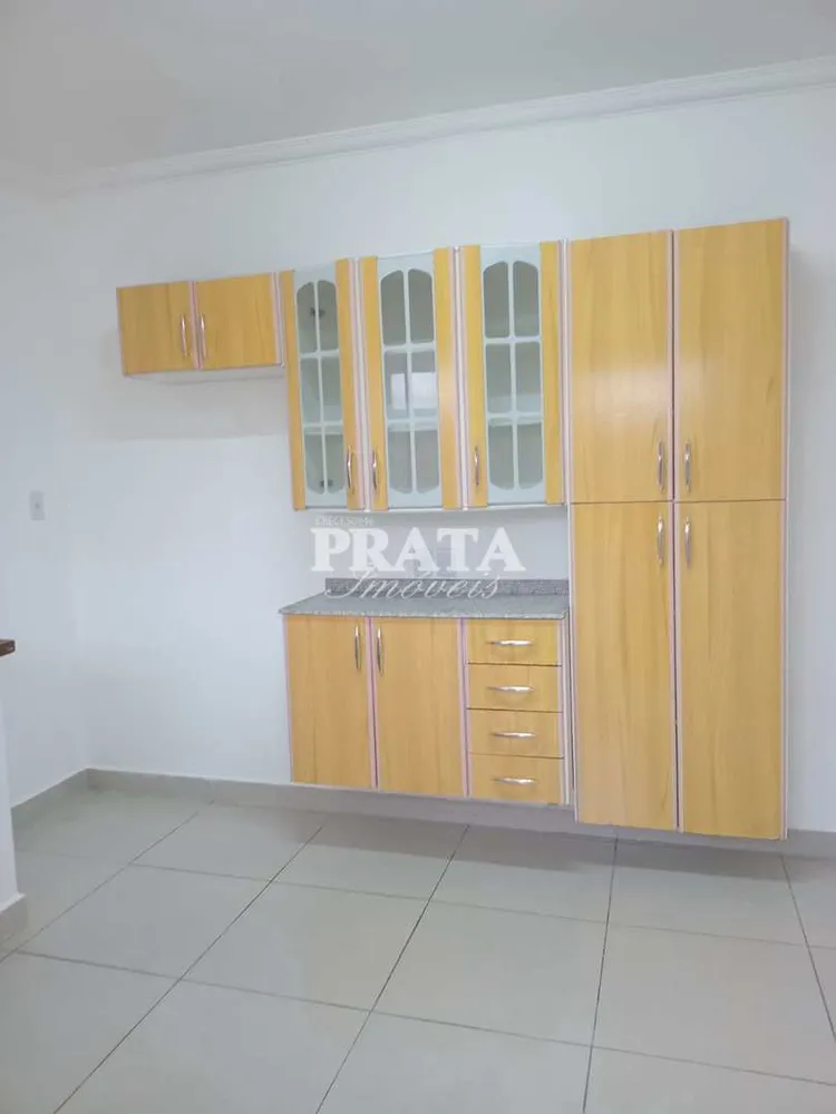 Apartamento, 2 quartos, 100 m² - Foto 7