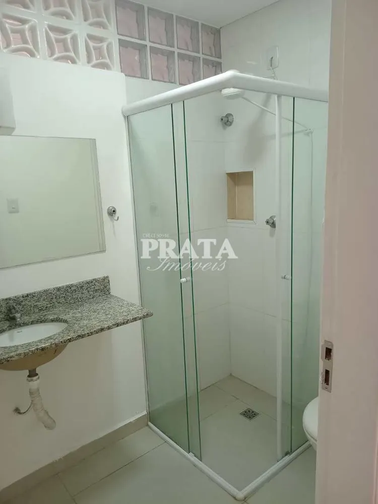 Apartamento, 2 quartos, 100 m² - Foto 1
