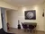 Apartamento, 1 quarto, 50 m² - Foto 4