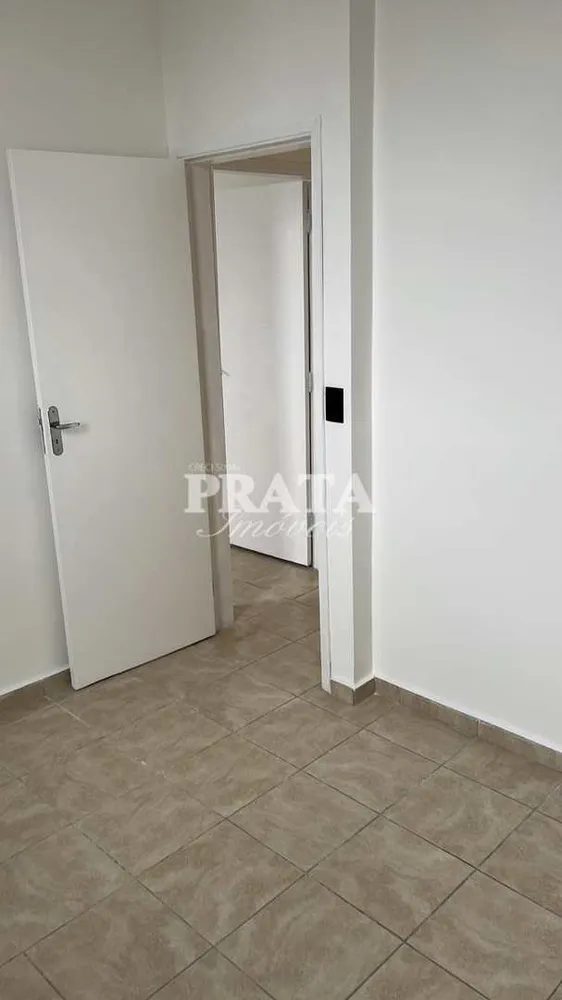 Apartamento, 2 quartos, 70 m² - Foto 8