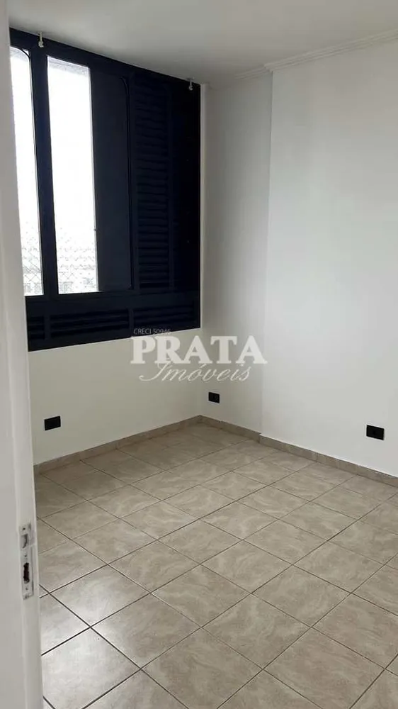 Apartamento, 2 quartos, 70 m² - Foto 6