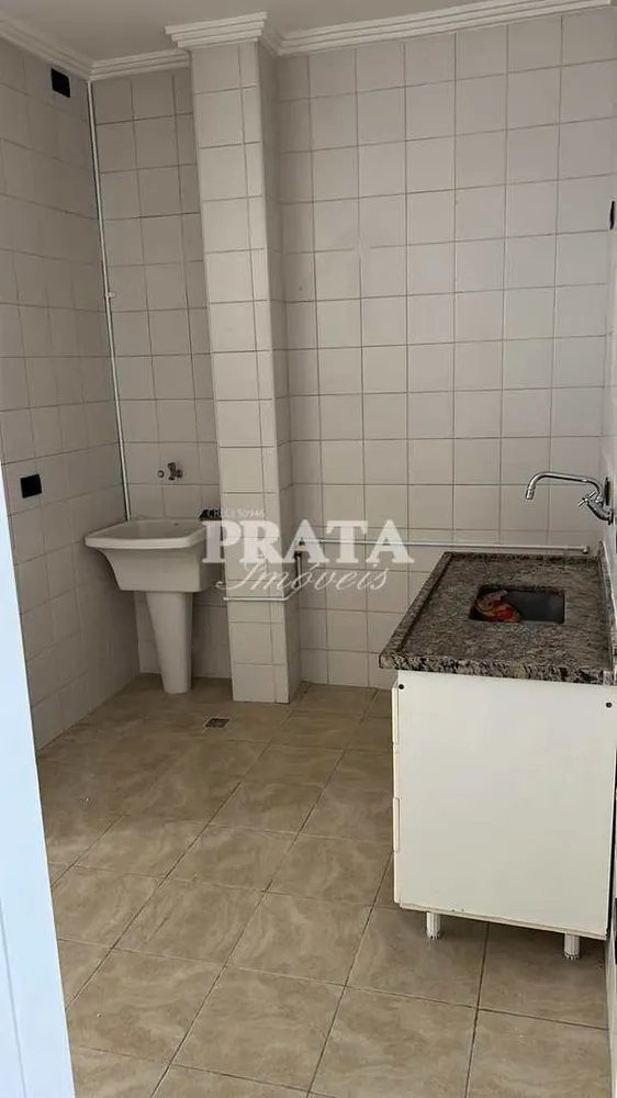 Apartamento, 2 quartos, 70 m² - Foto 10