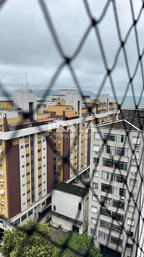 Apartamento, 2 quartos, 70 m² - Foto 11