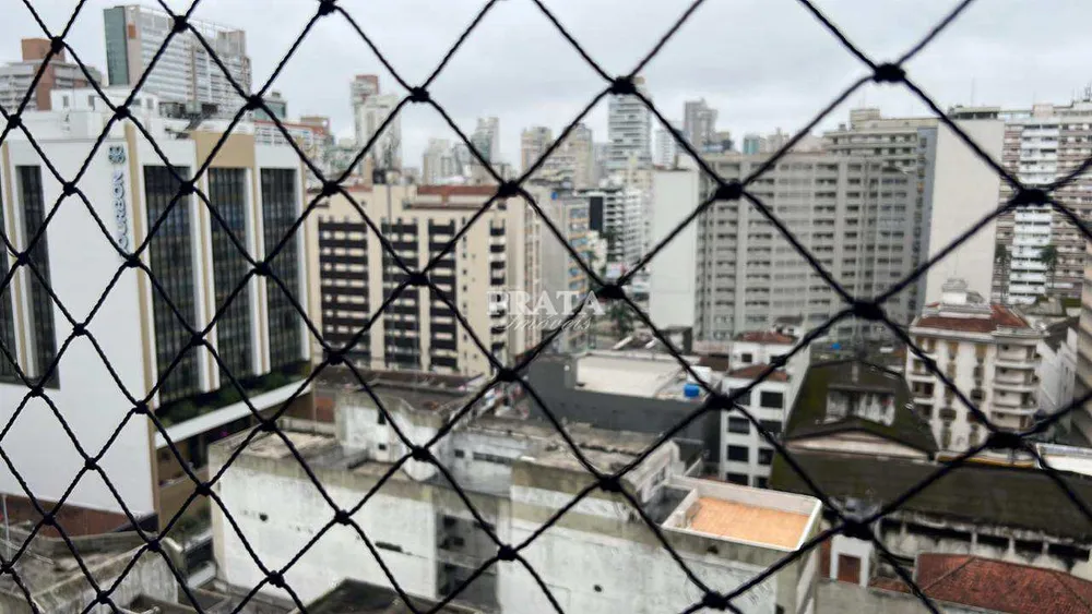Apartamento, 2 quartos, 70 m² - Foto 14