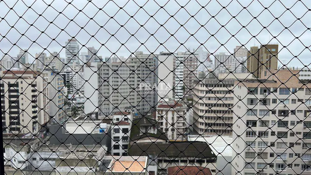 Apartamento, 2 quartos, 70 m² - Foto 16
