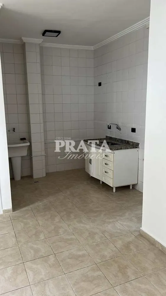 Apartamento, 2 quartos, 70 m² - Foto 9
