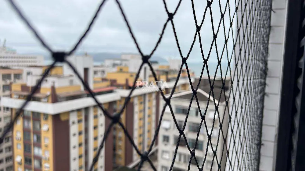 Apartamento, 2 quartos, 70 m² - Foto 15