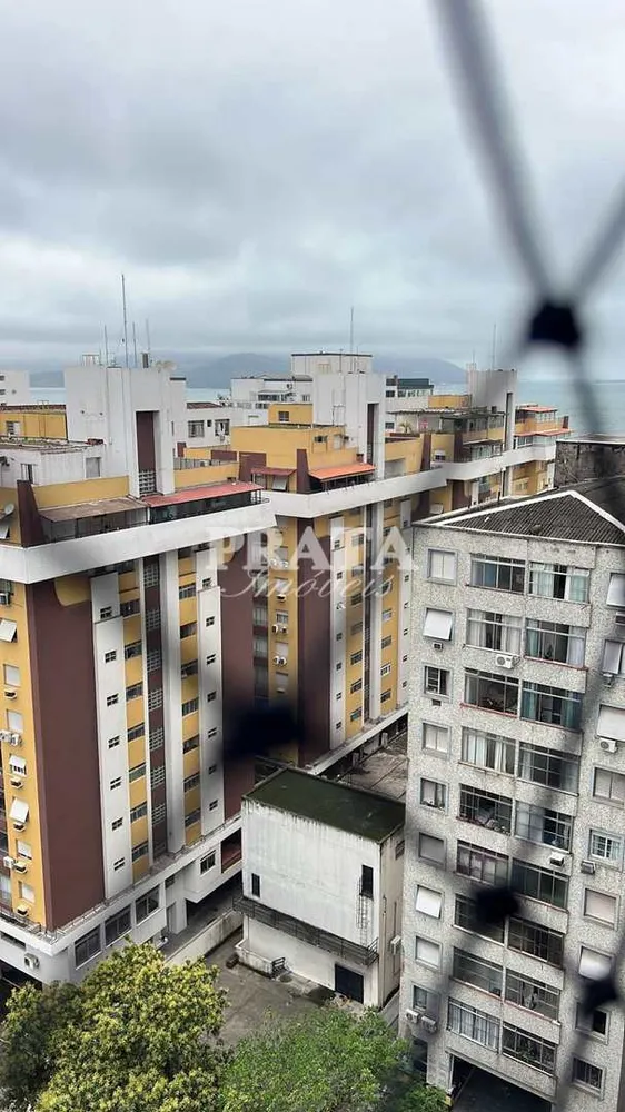 Apartamento, 2 quartos, 70 m² - Foto 13