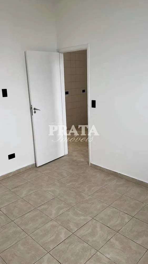 Apartamento, 2 quartos, 70 m² - Foto 7