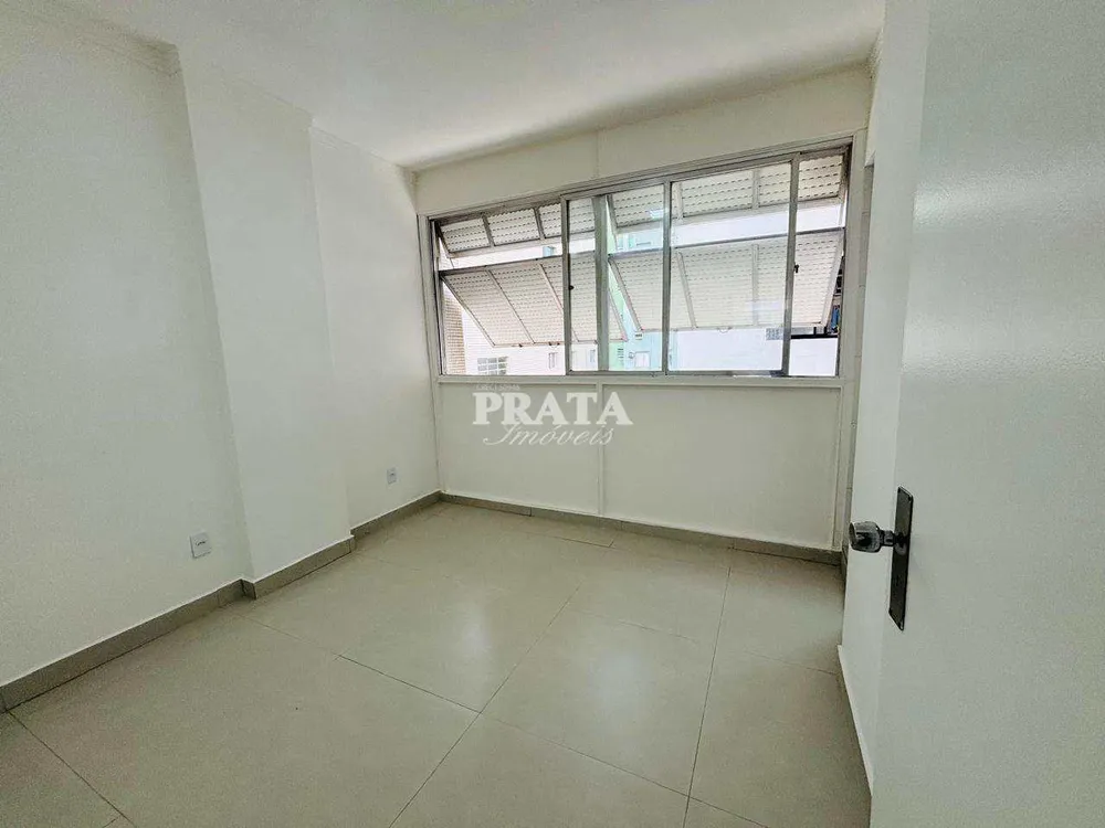 Apartamento, 2 quartos, 85 m² - Foto 5