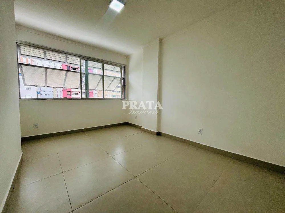 Apartamento, 2 quartos, 85 m² - Foto 3