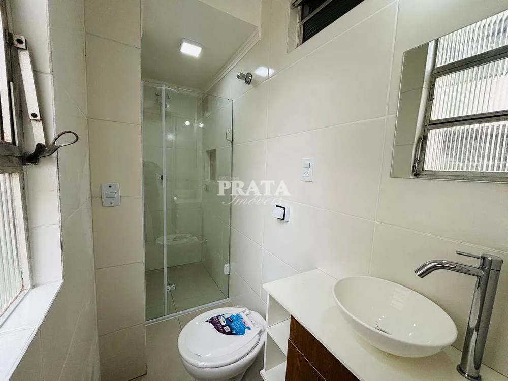 Apartamento, 2 quartos, 85 m² - Foto 12