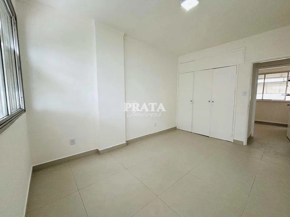 Apartamento, 2 quartos, 85 m² - Foto 8