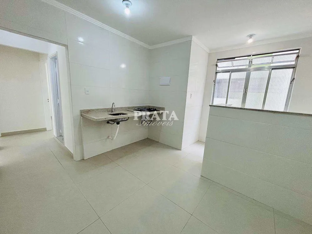Apartamento, 2 quartos, 85 m² - Foto 10
