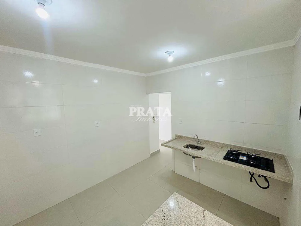 Apartamento, 2 quartos, 85 m² - Foto 9