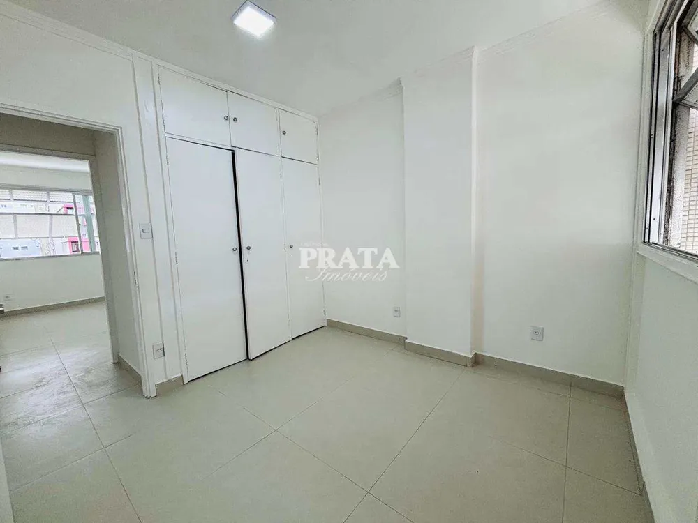 Apartamento, 2 quartos, 85 m² - Foto 7