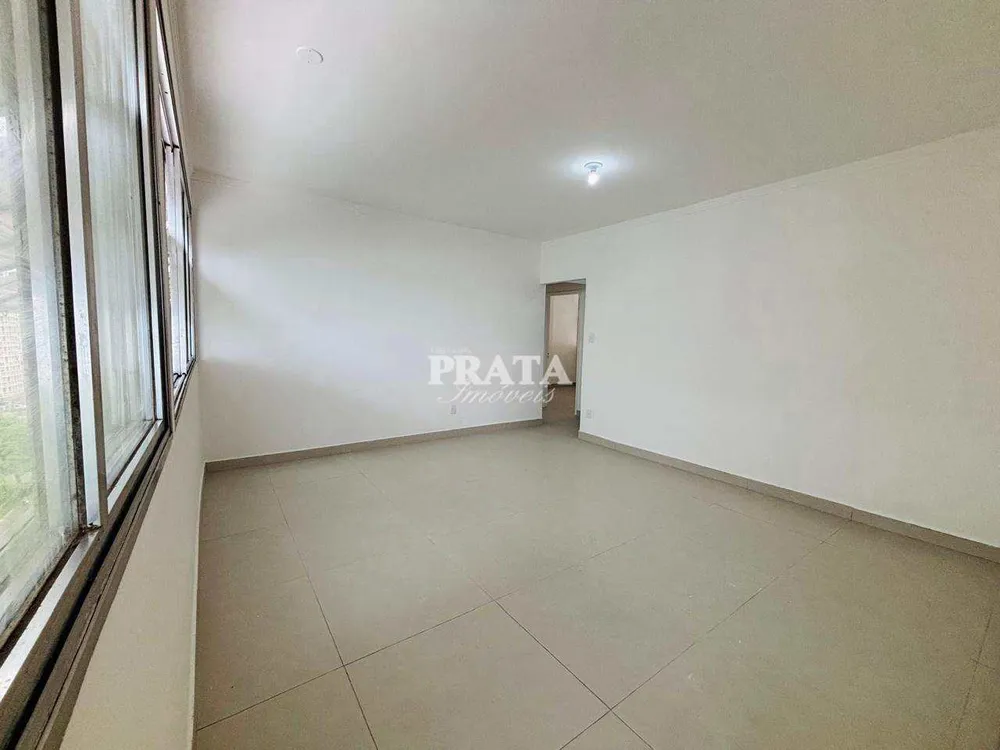 Apartamento, 2 quartos, 85 m² - Foto 4