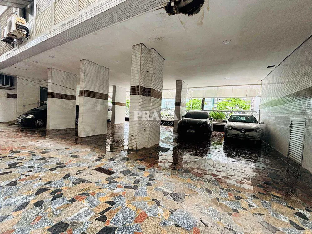 Apartamento, 2 quartos, 85 m² - Foto 16