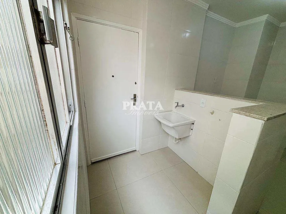 Apartamento, 2 quartos, 85 m² - Foto 14